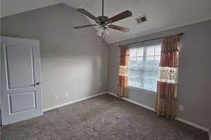 65 Heaton Pl Trail, Covington, GA 30016 - Photo 17