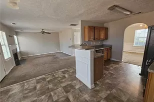 65 Heaton Pl Trail, Covington, GA 30016 - Photo 9