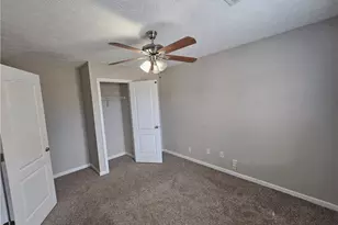 65 Heaton Pl Trail, Covington, GA 30016 - Photo 13