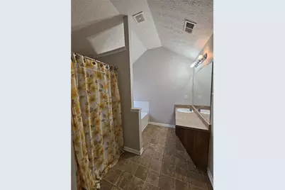 65 Heaton Place Trail, Covington, GA 30016 - Photo 21