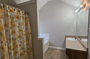 65 Heaton Pl Trail, Covington, GA 30016 - Photo 21