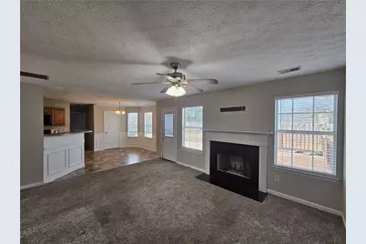 65 Heaton Place Trail, Covington, GA 30016 - Photo 7