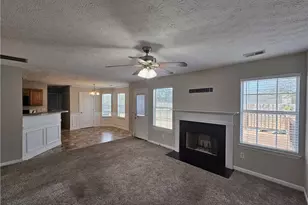 65 Heaton Pl Trail, Covington, GA 30016 - Photo 7