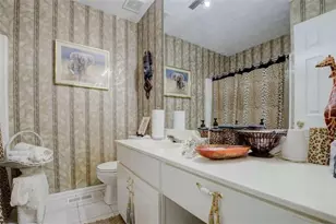 4270 Berkeley Mill Ln, Duluth, GA 30096 - Photo 11