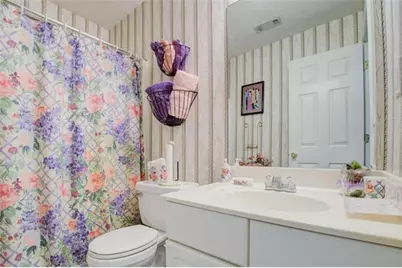 4270 Berkeley Mill Lane, Duluth, GA 30096 - Photo 21