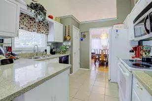 4270 Berkeley Mill Ln, Duluth, GA 30096 - Photo 9