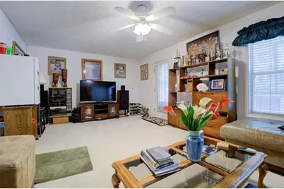 4270 Berkeley Mill Lane, Duluth, GA 30096 - Photo 23