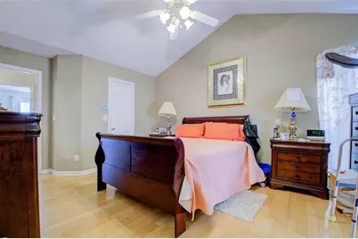 4270 Berkeley Mill Lane, Duluth, GA 30096 - Photo 15