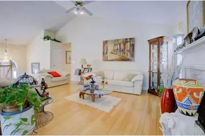 4270 Berkeley Mill Lane, Duluth, GA 30096 - Photo 7