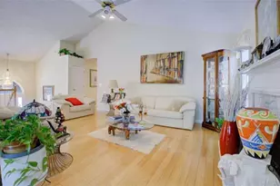 4270 Berkeley Mill Ln, Duluth, GA 30096 - Photo 7