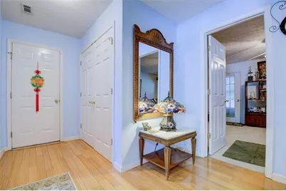 4270 Berkeley Mill Lane, Duluth, GA 30096 - Photo 19