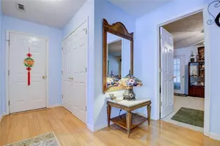 4270 Berkeley Mill Ln, Duluth, GA 30096 - Photo 19