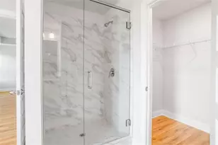 816 Brittany Nichole Ct Lot 120, Bonaire, GA 31005 - Photo 11