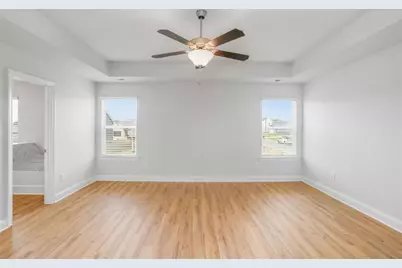 816 Brittany Nichole Lot 120 Court, Bonaire, GA 31005 - Photo 9