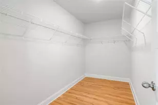 816 Brittany Nichole Ct Lot 120, Bonaire, GA 31005 - Photo 13