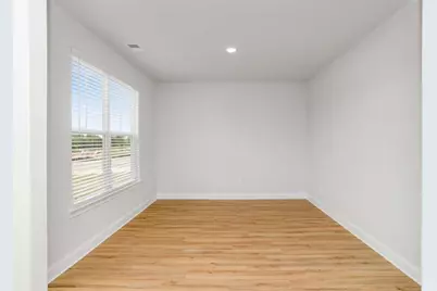 816 Brittany Nichole Lot 120 Court, Bonaire, GA 31005 - Photo 3