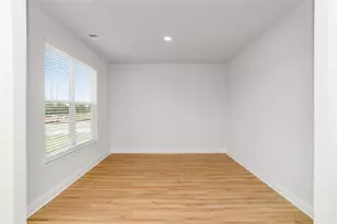 816 Brittany Nichole Ct Lot 120, Bonaire, GA 31005 - Photo 3