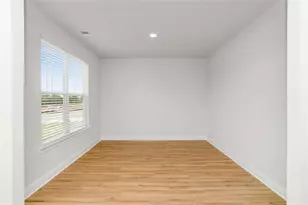 816 Brittany Nichole Ct Lot 120, Bonaire, GA 31005 - Photo 3
