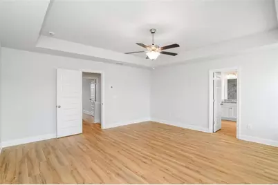 816 Brittany Nichole Lot 120 Court, Bonaire, GA 31005 - Photo 11