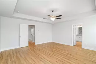 816 Brittany Nichole Ct Lot 120, Bonaire, GA 31005 - Photo 11