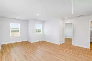 816 Brittany Nichole Ct Lot 120, Bonaire, GA 31005 - Photo 7