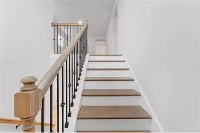 5667 Cabernet Lane, Braselton, GA 30517 - Photo 23