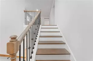 5667 Cabernet Ln, Braselton, GA 30517 - Photo 23