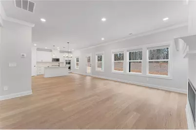 5667 Cabernet Lane, Braselton, GA 30517 - Photo 13