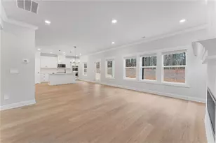 5667 Cabernet Ln, Braselton, GA 30517 - Photo 13