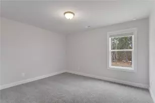 5667 Cabernet Ln, Braselton, GA 30517 - Photo 31