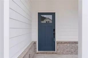 5667 Cabernet Ln, Braselton, GA 30517 - Photo 7