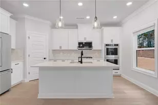 5667 Cabernet Ln, Braselton, GA 30517 - Photo 17