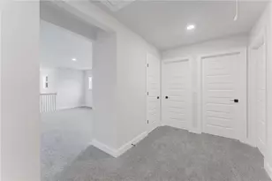 5667 Cabernet Ln, Braselton, GA 30517 - Photo 29