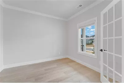 5667 Cabernet Lane, Braselton, GA 30517 - Photo 9