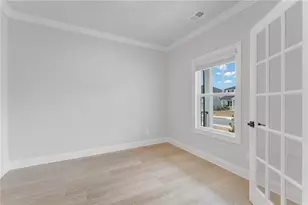 5667 Cabernet Ln, Braselton, GA 30517 - Photo 9