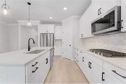 5667 Cabernet Lane, Braselton, GA 30517 - Photo 19