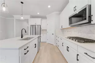 5667 Cabernet Ln, Braselton, GA 30517 - Photo 19