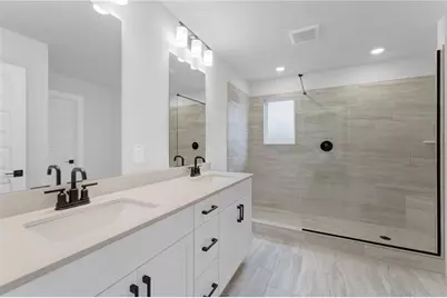 5667 Cabernet Lane, Braselton, GA 30517 - Photo 27