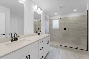 5667 Cabernet Ln, Braselton, GA 30517 - Photo 27