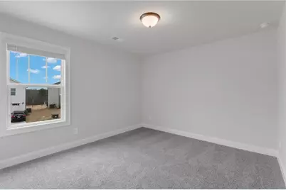 5667 Cabernet Lane, Braselton, GA 30517 - Photo 33