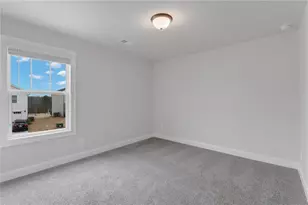 5667 Cabernet Ln, Braselton, GA 30517 - Photo 33