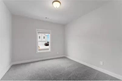 5667 Cabernet Lane, Braselton, GA 30517 - Photo 11