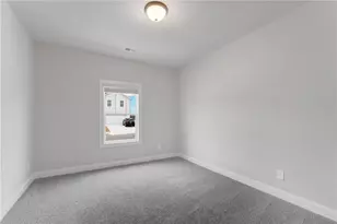 5667 Cabernet Ln, Braselton, GA 30517 - Photo 11