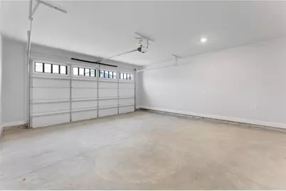 5667 Cabernet Lane, Braselton, GA 30517 - Photo 21