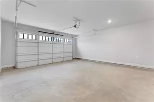 5667 Cabernet Ln, Braselton, GA 30517 - Photo 21