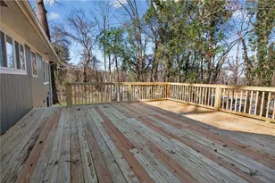 2535 Lakewood Ave SW, Atlanta, GA 30315 - Photo 21