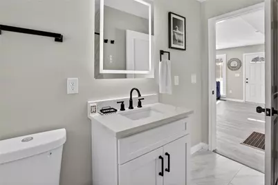 2535 Lakewood Avenue SW, Atlanta, GA 30315 - Photo 17