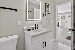 2535 Lakewood Ave SW, Atlanta, GA 30315 - Photo 17