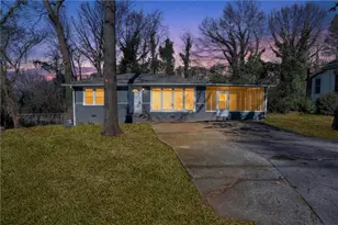 2535 Lakewood Ave SW, Atlanta, GA 30315 - Photo 23