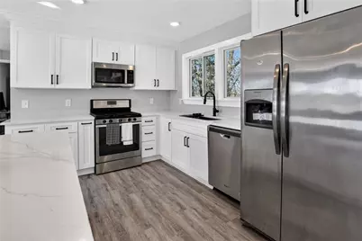 2535 Lakewood Avenue SW, Atlanta, GA 30315 - Photo 9